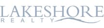 Lakeshore Realty