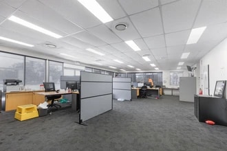 46-50 Mica St, Carole Park for lease Interior Photo- Image 2 of 2