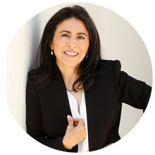 Aida Molina-Polle