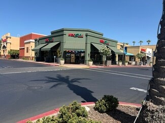 More details for 40 El Camino, Fresno, CA - Retail for Lease