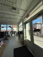 3550 W Lawrenceville St, Duluth, GA à louer Photo intérieure- Image 2 de 10