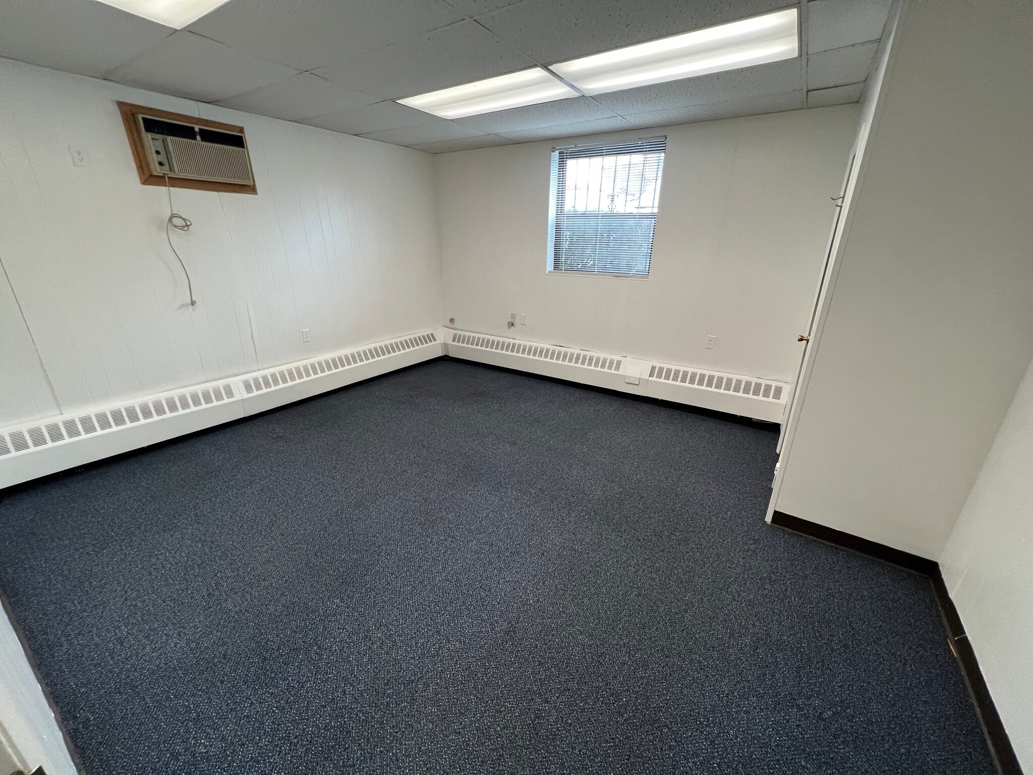 100 Hano St, Boston, MA à louer Photo intérieure- Image 1 de 15