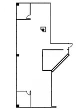 12603 Southwest Fwy, Stafford, TX for lease Interior Photo- Image 1 of 1