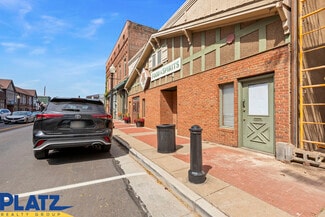 More details for 256 E State St, Salem, OH - Retail for Sale