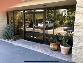 2646 Palma Dr, Ventura, CA for lease Interior Photo- Image 2 of 5