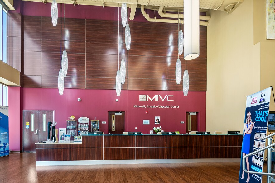 9201 Cherry Ln, Laurel, MD à vendre - Photo du bâtiment - Image 3 de 17