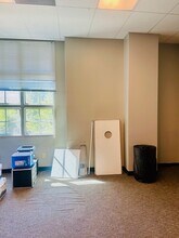 12505 N Main St, Rancho Cucamonga, CA for lease Interior Photo- Image 2 of 4