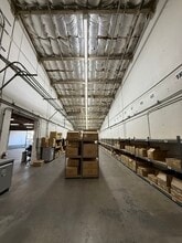 2250 Maple Ave, Los Angeles, CA for sale Interior Photo- Image 1 of 2