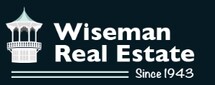 Wiseman Real Estate