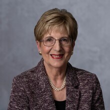 Marilyn Walstedt