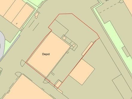 Middleton Grv, Leeds à louer - Photo du bâtiment - Image 2 de 4