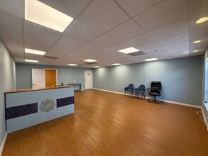 619-641 Tamiami Trl, Nokomis, FL for lease Interior Photo- Image 2 of 8