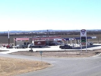 Plus de détails pour Tx-322-Loop, Abilene, TX - Terrain à vendre