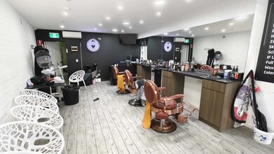 41 The Blvd, Strathfield à louer Photo intérieure- Image 1 de 1