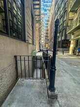 31 State St, Boston, MA for lease Other- Image 1 of 3