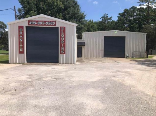 9868 Interstate 10 W, Orange, TX for sale - Building Photo - Image 3 of 10