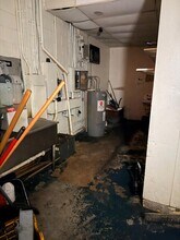 4014-4018 Lamar Ave, Memphis, TN for lease Interior Photo- Image 1 of 14