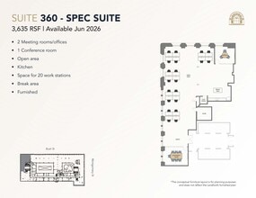 220 Montgomery St, San Francisco, CA à louer Photo intérieure- Image 1 de 1