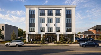 More details for 2283 Grand Ave, Baldwin, NY - Retail for Lease