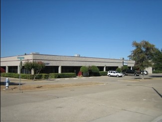 More details for 1203 Beta Ct, Rockwall, TX - Flex for Lease