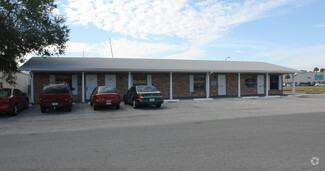 More details for 1862 S Crystal Lake Dr, Lakeland, FL - Office for Sale