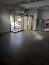 Retail in Terrassa, Barcelona for lease Interior Photo- Image 2 of 4