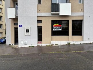 More details for Retail for Lease