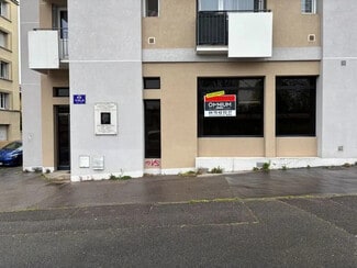 More details for Office for Sale