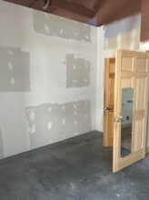 2770 Arapahoe Rd, Lafayette, CO for lease Building Photo- Image 2 of 7