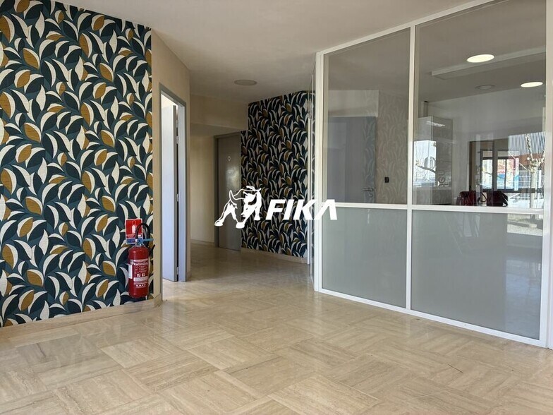 12 Rue André Citröen, Balma à louer - Photo intérieure - Image 3 de 7