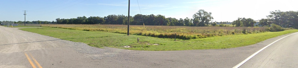 1413 SR 66, Zolfo Springs, FL for lease - Building Photo - Image 2 of 3