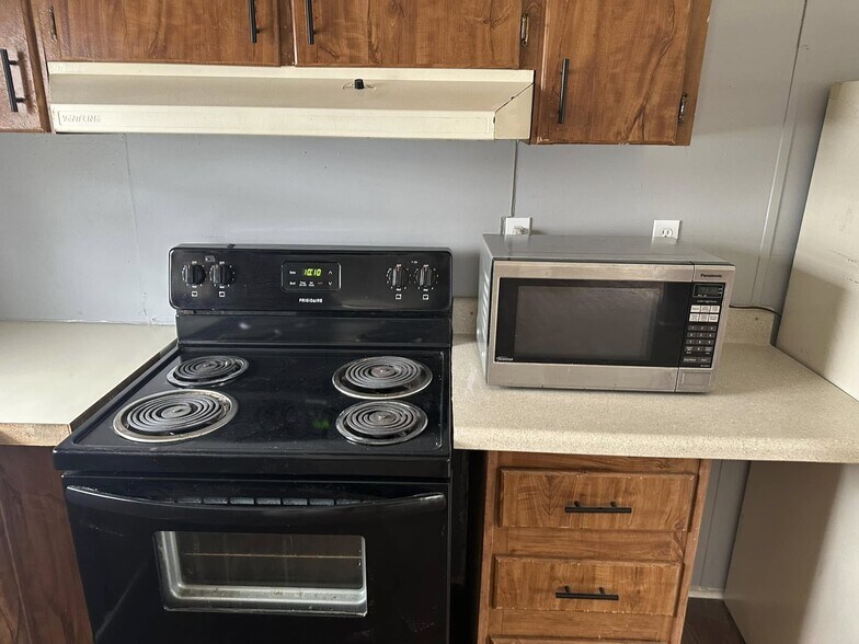 0 County Road 415, Abbeville, AL à vendre - Photo du bâtiment - Image 3 de 12