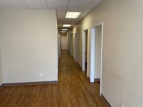 2237 Lowes Dr, Clarksville, TN for lease Interior Photo- Image 2 of 6