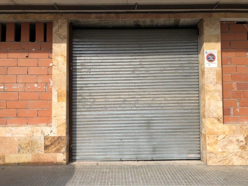 Multifamily in Castellbell i el Vilar, Barcelona for sale Primary Photo- Image 1 of 4