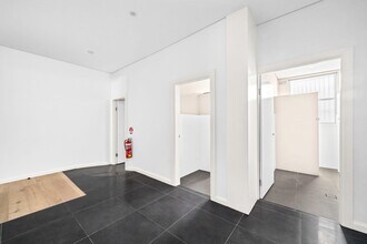 882A Pittwater Rd, Dee Why for lease Interior Photo- Image 2 of 3