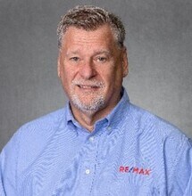 Scott Boyer