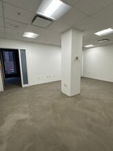 55 Court St, Boston, MA for lease Interior Photo- Image 2 of 5