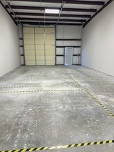 2020 Avondale Haslet Rd, Haslet, TX for lease Interior Photo- Image 2 of 4