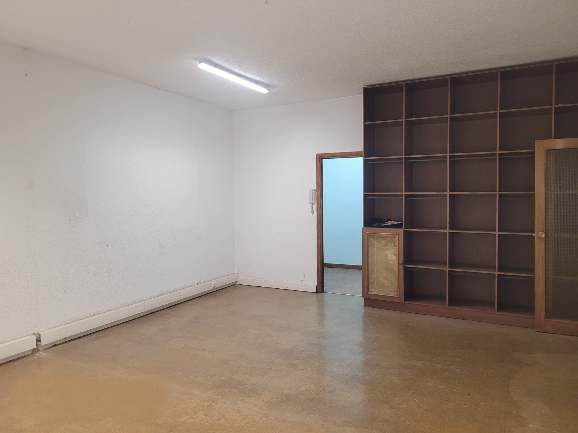 Office in Madrid, Madrid for lease Interior Photo- Image 1 of 10