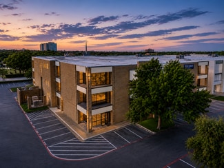 More details for 3530 Forest Ln, Dallas, TX - Office for Lease