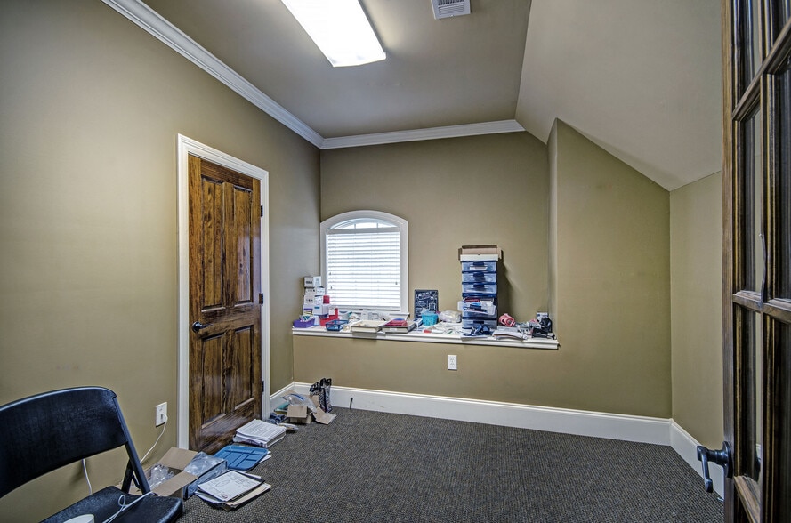1237 Highway 35, Forest, MS for sale - Building Photo - Image 2 of 35
