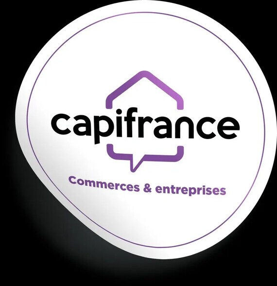 Office in Palaiseau for lease - Building Photo - Image 2 of 3