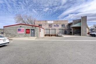 600 E Moeller St, Prescott, AZ for lease Interior Photo- Image 2 of 6