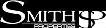 Smith Properties
