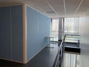 Flex in Alfortville for lease Interior Photo- Image 2 of 2