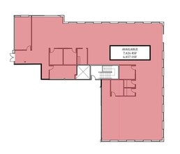 13535 SW 72nd Ave, Portland, OR for lease Building Photo- Image 1 of 5