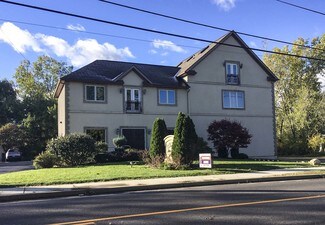 Plus de détails pour 8035 Greiner Rd, Williamsville, NY - Commerce de détail à vendre