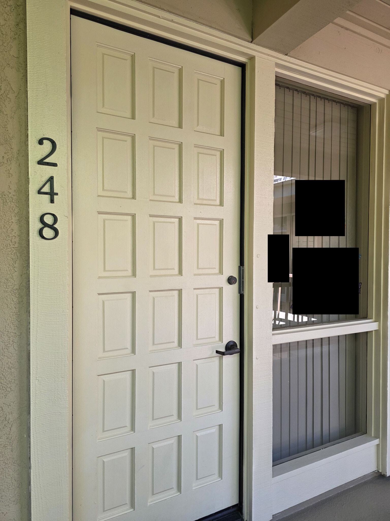 2301 W Lincoln Ave, Anaheim, CA à louer Photo intérieure- Image 1 de 9