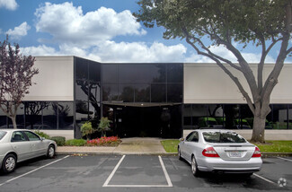 More details for 2362 Qume Dr, San Jose, CA - Flex for Lease