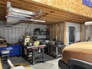 Photo Jan 07 2026, 3 38 53 PM